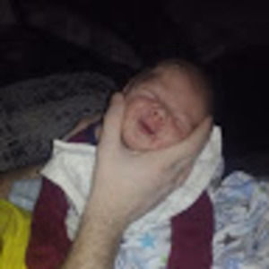 Meet your Posher, Dalton